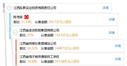 关于民湖企业实业资本运营的行为趋势