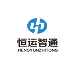 从“电子产品研发销售”起步 一家实业公司的经营逻辑