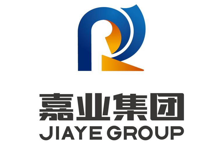 深圳嘉业实业集团